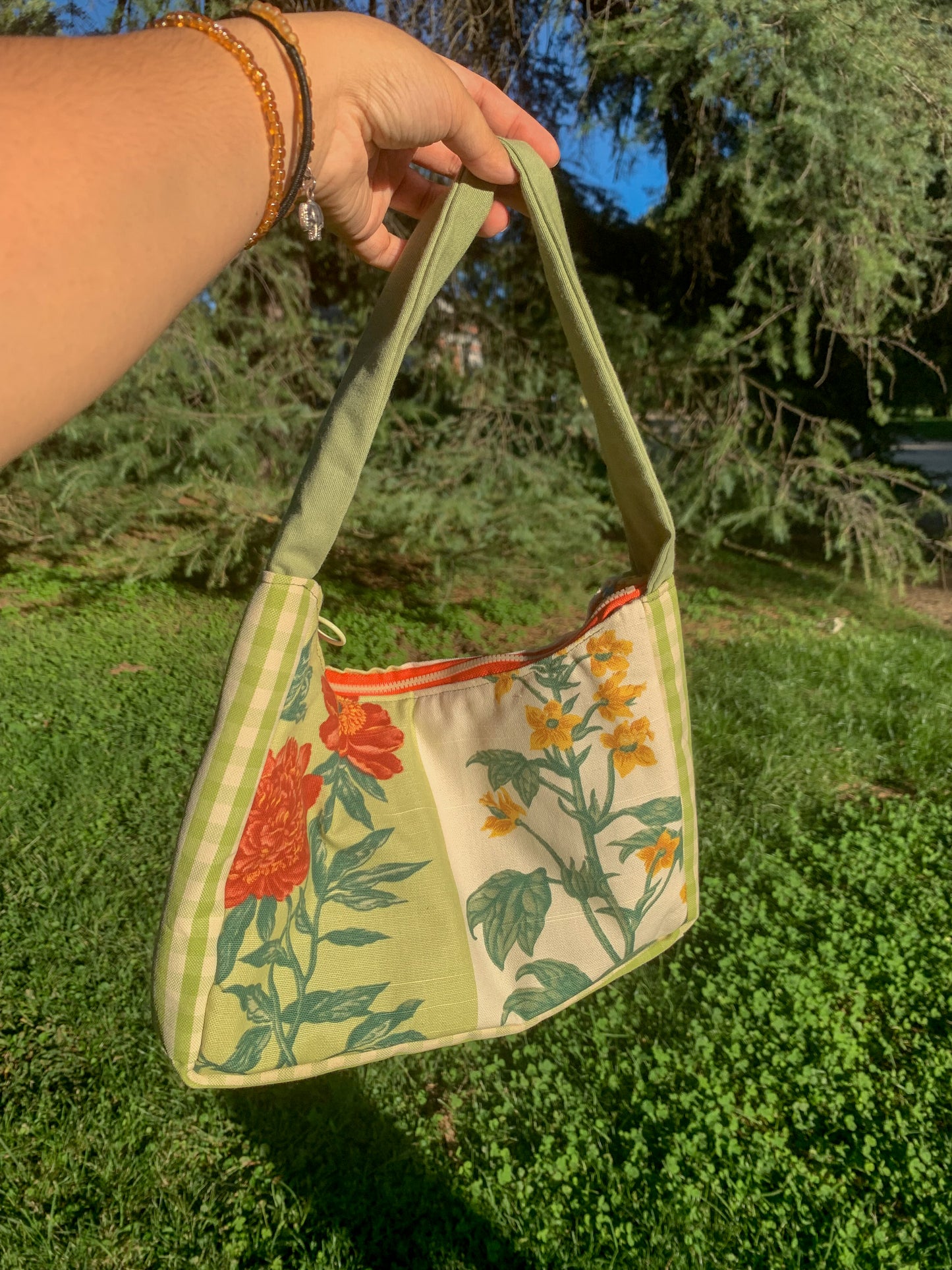 Bolso Luisa