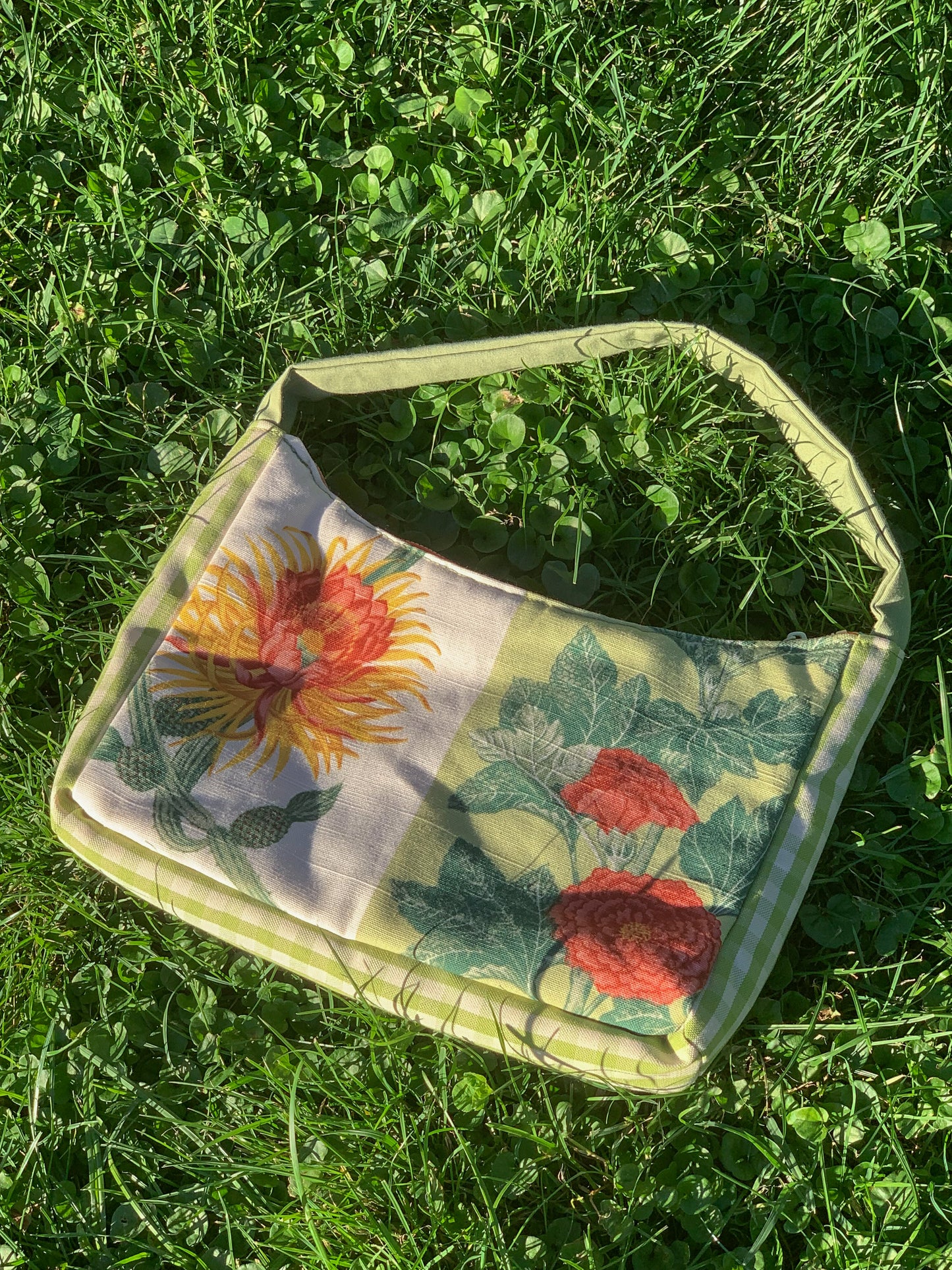 Bolso Luisa