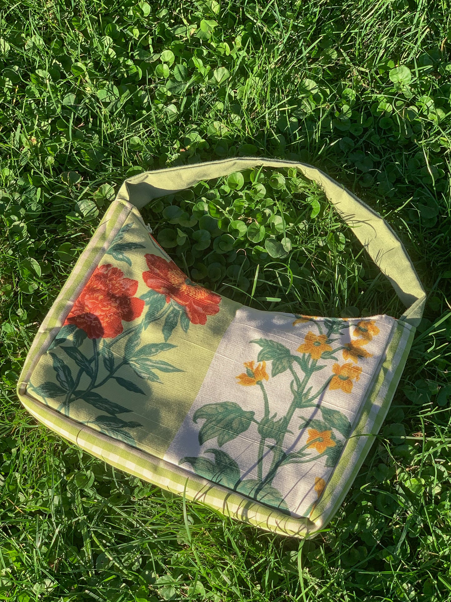 Bolso Luisa