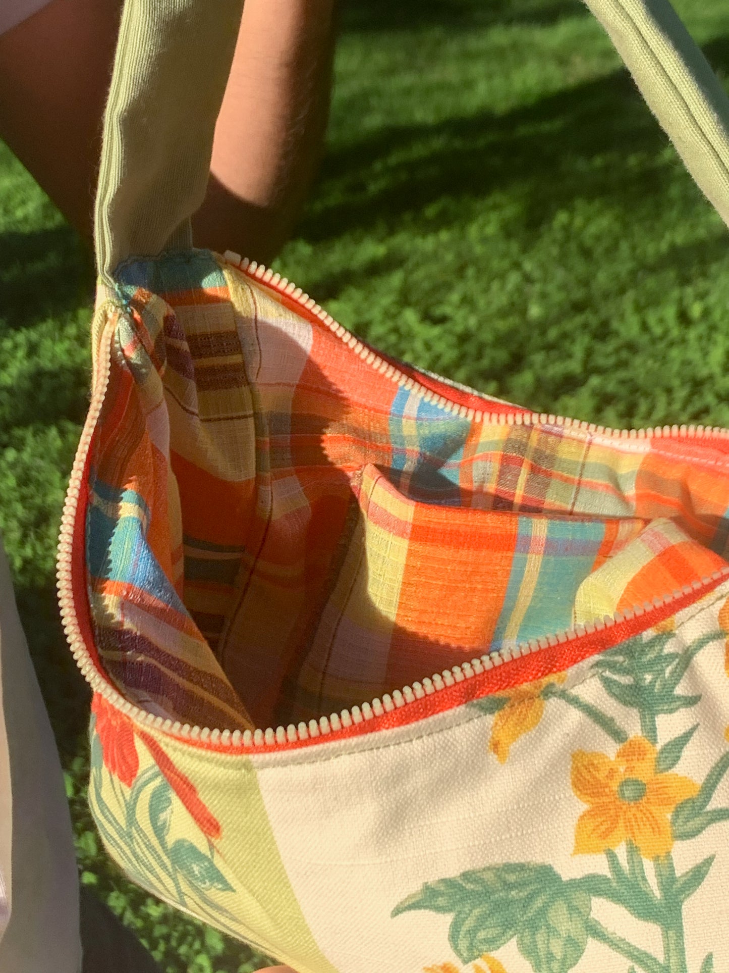 Bolso Luisa